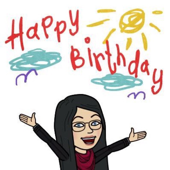 Meet your Posher, Jodie - Picture 1 of 1